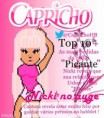 /album/revistas-publicadas/nicki-na-capricho-jpg1/